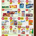 Antevisão Folheto PINGO DOCE Lojas Pequenas Promoções de 29 setembro a 5 outubro p23.jpg